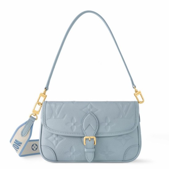 Borsa LV Diane M46846