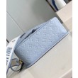 Borsa LV Diane M46846