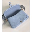 Borsa LV Diane M46846