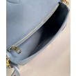 Borsa LV Diane M46846