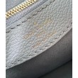 Borsa LV Diane M46846