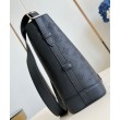 Borsa LV Flore Mahina M12139