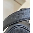Borsa LV Flore Mahina M12139