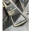 Borsa LV Flore Mahina M12139
