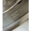 Borsa LV Flore Mahina M12139