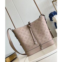 Borsa LV Flore Mahina M12140