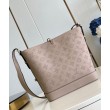Borsa LV Flore Mahina M12140