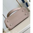 Borsa LV Flore Mahina M12140