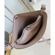 Borsa LV Flore Mahina M12140