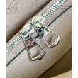 Borsa LV Flore Mahina M12140