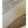 Borsa LV Flore Mahina M12140