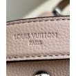 Borsa LV Flore Mahina M12140