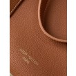 Borsa LV Low Key Cabas MM Marrone M25342
