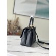 Borse Replica LV Madeleine BB M45977
