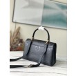 Borse Replica LV Madeleine BB M45977