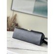 Borse Replica LV Madeleine BB M45977