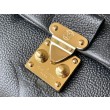 Borse Replica LV Madeleine BB M45977
