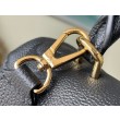 Borse Replica LV Madeleine BB M45977