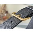 Borse Replica LV Madeleine BB M45977