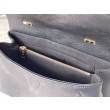 Borse Replica LV Madeleine BB M45977