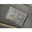 Borse Replica LV Madeleine BB M45977