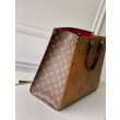 Borsa LV OnTheGo GM gigante M45320