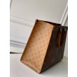 Borsa LV OnTheGo GM gigante M45320
