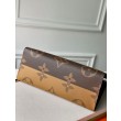 Borsa LV OnTheGo GM gigante M45320