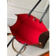 Borsa LV OnTheGo GM gigante M45320
