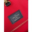 Borsa LV OnTheGo GM gigante M45320