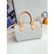 Borsa LV Speedy Bandouliere 20 M12747