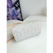 Borsa LV Speedy Bandouliere 20 M12747