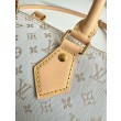 Borsa LV Speedy Bandouliere 20 M12747
