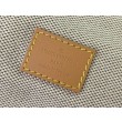 Borse Replica LV Speedy P9 Bandouliere 25 Monogram M24424