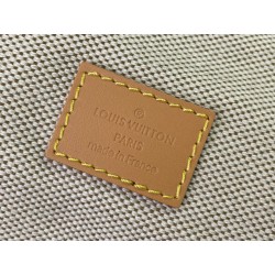 Borse Replica LV Speedy P9 Bandouliere 25 Monogram M24424