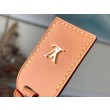 LV CarryAll MM Bora Pari all'originale replica M46197
