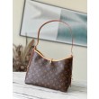 LV CarryAll PM Bora Pari all'originale replica M46203