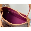 LV CarryAll PM Bora Pari all'originale replica M46203