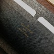 Qualità superiore replica LV Clemence Portafoglio M82336