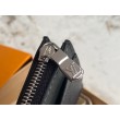 Alta gamma replica LV Coin Card Holder M30839