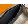 Alta gamma replica LV Coin Card Holder M30839