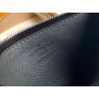 Alta gamma replica LV Coin Card Holder M30839