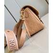 LV Diane Borsa M11817