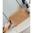 LV Diane Borsa M11817