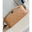 LV Diane Borsa M11817