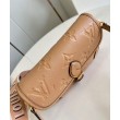 LV Diane Borsa M11817