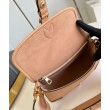 LV Diane Borsa M11817