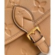 LV Diane Borsa M11817