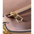 LV Diane Borsa M11817