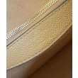 LV Diane Borsa M11817